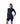 SPEEDO ASIA FIT WOMENS LONG SLEEVE RASH TOP AND JAMMER SET (Copy)-Swimwear-Speedo Malaysia-Speedo Malaysia Online
