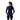 SPEEDO ASIA FIT WOMENS LONG SLEEVE RASH TOP AND JAMMER SET (Copy)-Swimwear-Speedo Malaysia-Speedo Malaysia Online