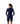 SPEEDO ASIA FIT WOMENS LONG SLEEVE RASH TOP AND JAMMER SET (Copy)-Swimwear-Speedo Malaysia-Speedo Malaysia Online