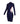 SPEEDO ASIA FIT WOMENS LONG SLEEVE RASH TOP AND JAMMER SET (Copy)-Swimwear-Speedo Malaysia-Speedo Malaysia Online