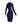 SPEEDO ASIA FIT WOMENS LONG SLEEVE RASH TOP AND JAMMER SET (Copy)-Swimwear-Speedo Malaysia-Speedo Malaysia Online