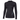 SPEEDO ASIA FIT WOMENS LONG SLEEVE SOLID BOOM RASHGUARD (BRA PADDED) **TOP ONLY**-Swimwear-Speedo Malaysia-Speedo Malaysia Online