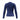SPEEDO ASIA FIT WOMENS LONG SLEEVE SOLID BOOM RASHGUARD (W/BRA PADS)(ONLY TOP)-Swimwear-Speedo Malaysia-Speedo Malaysia Online