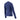 SPEEDO ASIA FIT WOMENS LONG SLEEVE SOLID BOOM RASHGUARD (W/BRA PADS)(ONLY TOP)-Swimwear-Speedo Malaysia-Speedo Malaysia Online