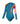 SPEEDO ASIA FIT WOMENS LONG SLEEVE SWIMSUIT
