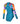 SPEEDO ASIA FIT WOMENS LONG SLEEVE SWIMSUIT