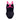 SPEEDO ASIA FIT WOMENS MEDLEY LOGO MEDALIST ONE PIECE-Swimwear-Speedo Malaysia-Speedo Malaysia Online