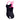 SPEEDO ASIA FIT WOMENS MEDLEY LOGO MEDALIST ONE PIECE-Swimwear-Speedo Malaysia-Speedo Malaysia Online