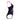 SPEEDO ASIA FIT WOMENS MEDLEY LOGO MEDALIST ONE PIECE-Swimwear-Speedo Malaysia-Speedo Malaysia Online