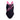 SPEEDO ASIA FIT WOMENS MEDLEY LOGO MEDALIST ONE PIECE-Swimwear-Speedo Malaysia-ANTHRACITE/WHITE-8-A100172002-Speedo Malaysia Online