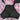 SPEEDO ASIA FIT WOMENS MODEST FIT LS TOP & PANT 2 PIECES SET (*swimhood not included)