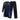 SPEEDO ASIA FIT WOMENS MODEST SIDE SPLICE LS TOP & PANT 2 PIECES SET