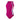 SPEEDO ASIA FIT WOMENS PANEL HYDRASUIT