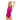 SPEEDO ASIA FIT WOMENS PANEL HYDRASUIT
