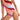 SPEEDO ASIA FIT WOMENS PRINTED ASYMETRIC 1 PC
