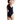 SPEEDO ASIA FIT WOMENS PRINTED HYDRASUIT