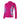 SPEEDO ASIA FIT WOMENS PRINTED LONG SLEEVE RASH TOP