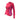 SPEEDO ASIA FIT WOMENS PRINTED LONG SLEEVE RASH TOP