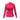 SPEEDO ASIA FIT WOMENS PRINTED LONG SLEEVE RASH TOP