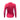 SPEEDO ASIA FIT WOMENS PRINTED LONG SLEEVE RASH TOP