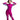 SPEEDO ASIA FIT WOMENS PRINTED LONG SLEEVE RASH TOP