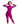SPEEDO ASIA FIT WOMENS PRINTED LONG SLEEVE RASH TOP