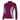 SPEEDO ASIA FIT WOMENS PRINTED LONG SLEEVE RASH TOP **TOP ONLY**-Swimwear-Speedo Malaysia-BERRY COOL/ TWILIGHT MAUVE/ MYSTIC/ NEON VIOLET /CARROT CAKE/ BAJA BLUE-8-1352215782-Speedo Malaysia Online