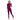 SPEEDO ASIA FIT WOMENS PRINTED LONG SLEEVE RASH TOP **TOP ONLY**-Swimwear-Speedo Malaysia-Speedo Malaysia Online
