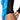 SPEEDO ASIA FIT WOMENS PRINTED LONG SLEEVE ZIP SWIMSUIT