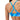 SPEEDO ASIA FIT WOMENS PRINTED RACERBACK 2 PC SET