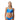 SPEEDO ASIA FIT WOMENS PRINTED RACERBACK 2 PC SET