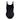SPEEDO ASIA FIT WOMENS QUANTUM CONTOUR ONE PIECE-Swimwear-Speedo Malaysia-Speedo Malaysia Online
