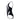 SPEEDO ASIA FIT WOMENS QUANTUM CONTOUR ONE PIECE-Swimwear-Speedo Malaysia-Speedo Malaysia Online