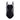 SPEEDO ASIA FIT WOMENS QUANTUM CONTOUR ONE PIECE-Swimwear-Speedo Malaysia-ANTHRACITE/WHITE-8-A100191002-Speedo Malaysia Online