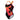 SPEEDO ASIA FIT WOMENS SAMBA LOVE PLACEMENT DOUBLE CROSSBACK