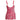 SPEEDO ASIA FIT WOMENS SEAFEATHER ALLOVER TWIST FRONT SWIMDRESS