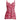 SPEEDO ASIA FIT WOMENS SEAFEATHER ALLOVER TWIST FRONT SWIMDRESS
