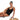 SPEEDO ASIA FIT WOMENS SHAPING CROSS KNOT 1PC