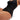 SPEEDO ASIA FIT WOMENS SHAPING CROSS KNOT 1PC