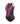 SPEEDO ASIA FIT WOMENS SHAPING ENLACE PRINTED 1 PIECE