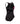SPEEDO ASIA FIT WOMENS SHAPING ENLACE PRINTED 1 PIECE