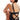 SPEEDO ASIA FIT WOMENS SHAPING ENLACE PRINTED 1 PIECE