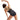 SPEEDO ASIA FIT WOMENS SHAPING LUNIAGLOW 1 PIECE