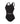 SPEEDO ASIA FIT WOMENS SHAPING LUNIAGLOW 1 PIECE