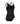 SPEEDO ASIA FIT WOMENS SHAPING LUNIAGLOW 1 PIECE