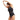 SPEEDO ASIA FIT WOMENS SHAPING LUNIAGLOW 1 PIECE