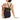 SPEEDO ASIA FIT WOMENS SHAPING LUNIAGLOW 1 PIECE