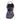 SPEEDO ASIA FIT WOMENS SHAPING PRINTED ASYMMETRIC 1 PC