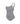 SPEEDO ASIA FIT WOMENS SHAPING PRINTED ASYMMETRIC 1 PIECE