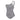 SPEEDO ASIA FIT WOMENS SHAPING PRINTED ASYMMETRIC 1 PIECE